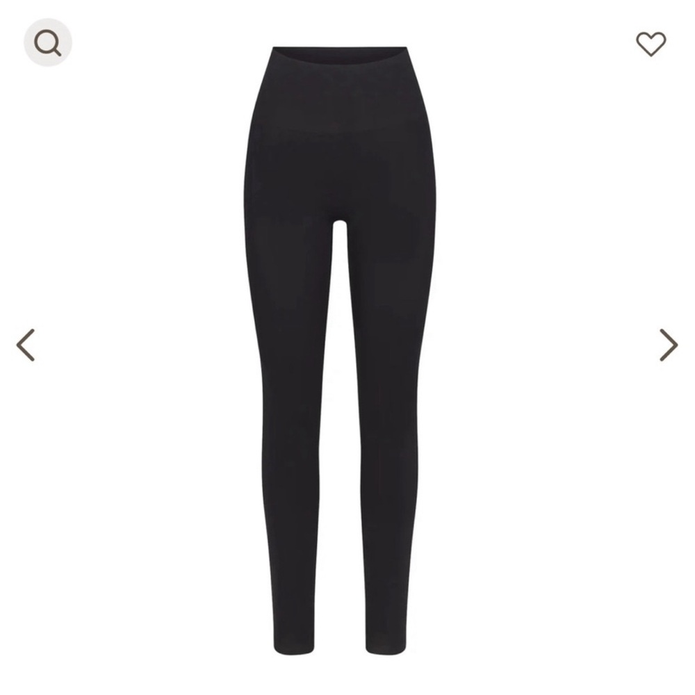 SKIMS Leggings